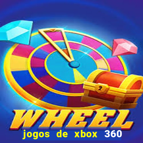 jogos de xbox 360 lt 3.0 download